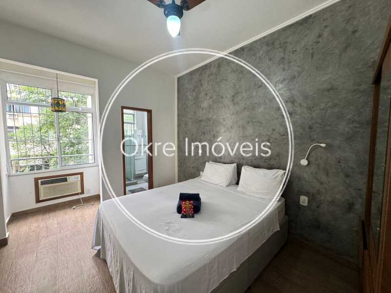 WhatsApp Image 2025-11-17 at 1 - 1