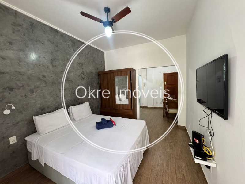 WhatsApp Image 2025-11-17 at 1 - 2