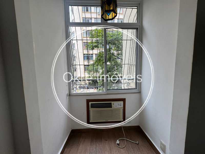 WhatsApp Image 2025-11-17 at 1 - 18