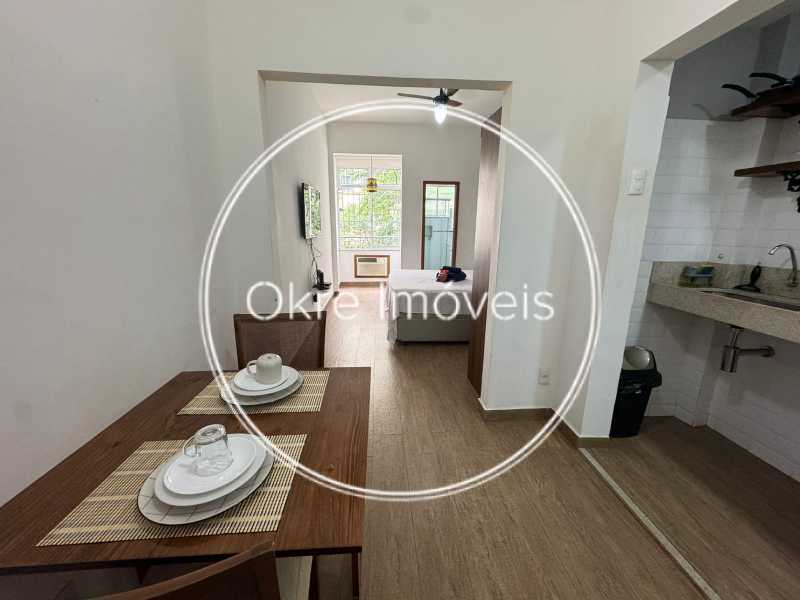 WhatsApp Image 2025-11-17 at 1 - 14