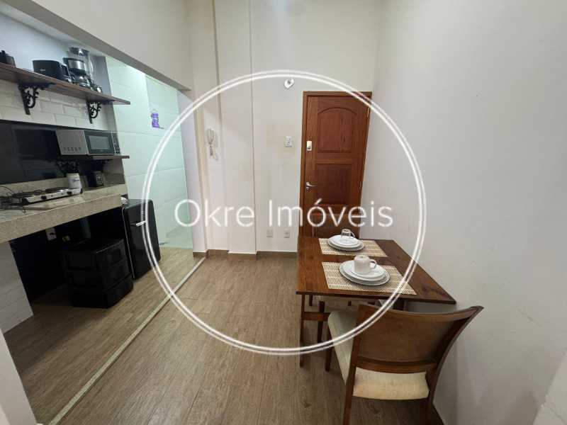 WhatsApp Image 2025-11-17 at 1 - 15