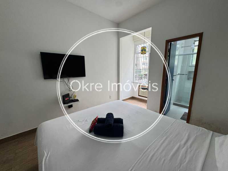 WhatsApp Image 2025-11-17 at 1 - 5