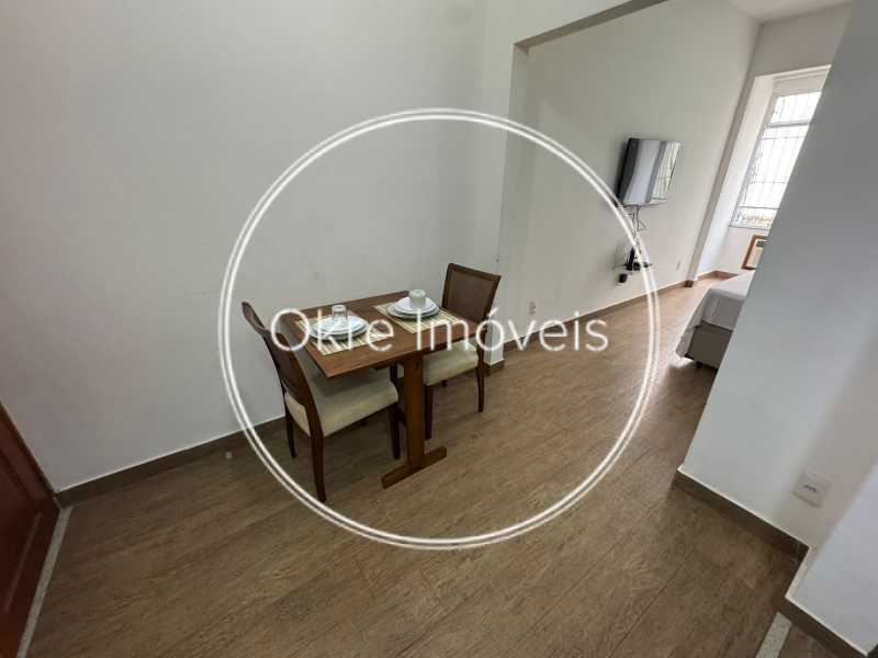 WhatsApp Image 2025-11-17 at 1 - 16