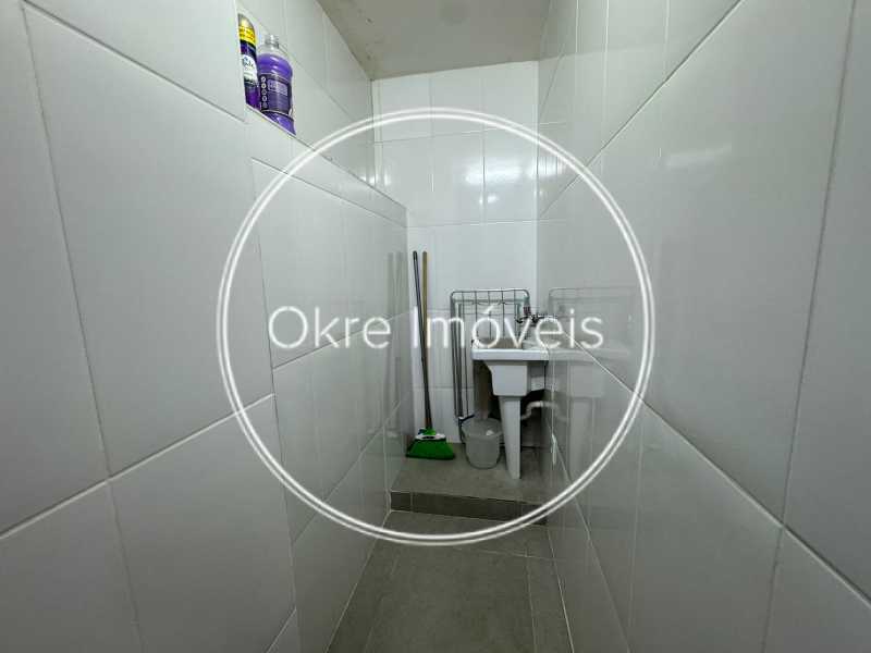 WhatsApp Image 2025-11-17 at 1 - 17