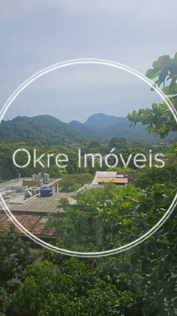 WhatsApp Image 2025-11-21 at 1 - 23