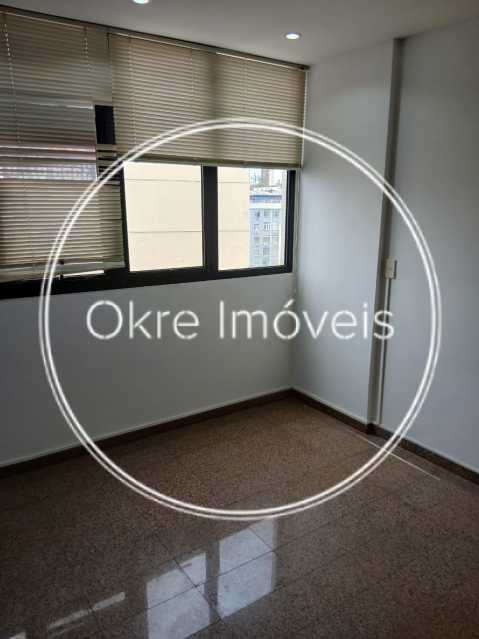 WhatsApp Image 2025-11-21 at 1 - 2