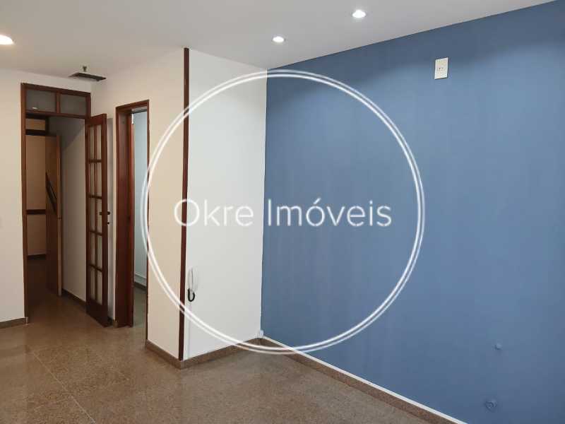 WhatsApp Image 2025-11-21 at 1 - 3