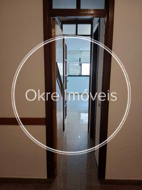 WhatsApp Image 2025-11-21 at 1 - 11