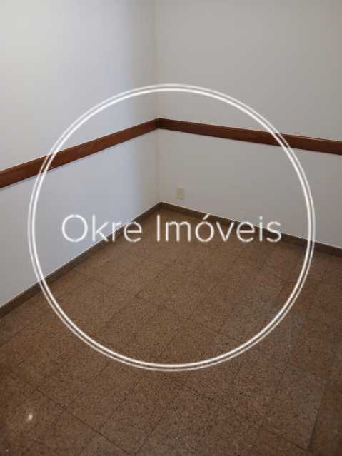 WhatsApp Image 2025-11-21 at 1 - 13