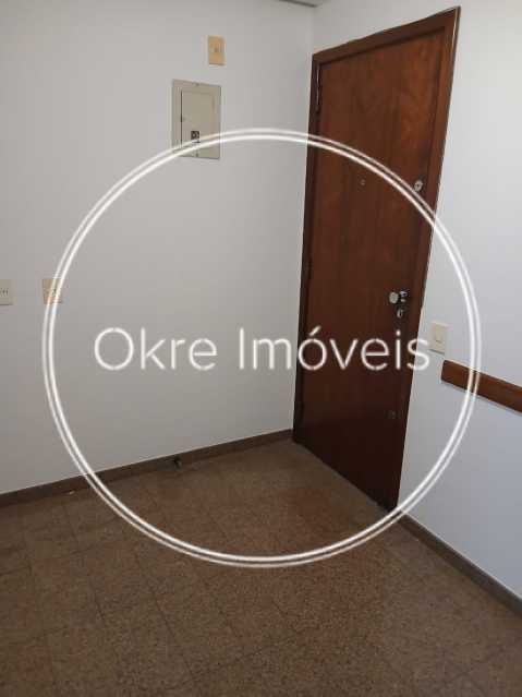 WhatsApp Image 2025-11-21 at 1 - 12