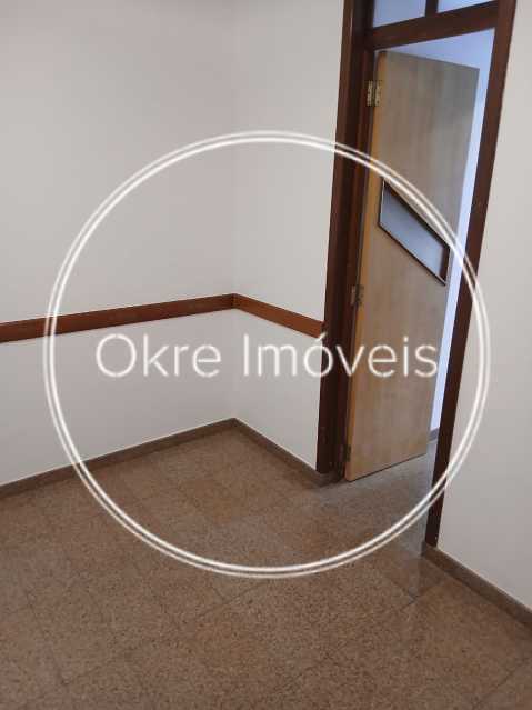 WhatsApp Image 2025-11-21 at 1 - 15