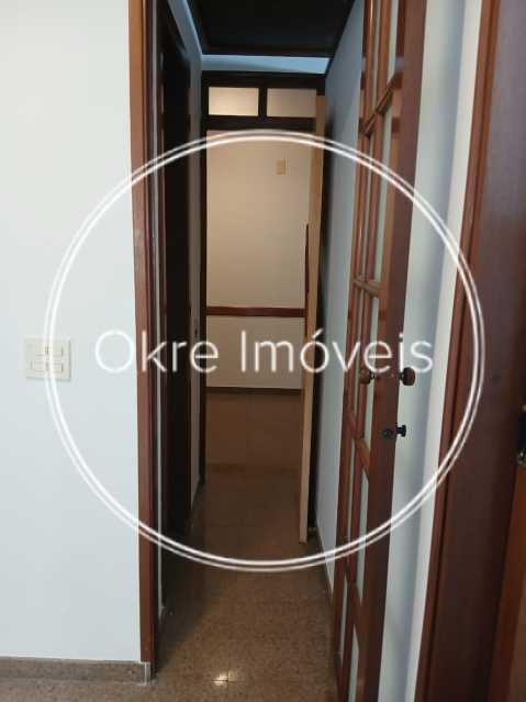 WhatsApp Image 2025-11-21 at 1 - 10