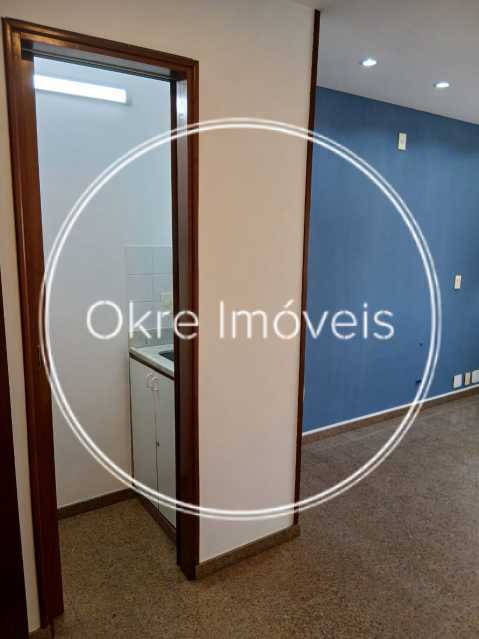 WhatsApp Image 2025-11-21 at 1 - 16