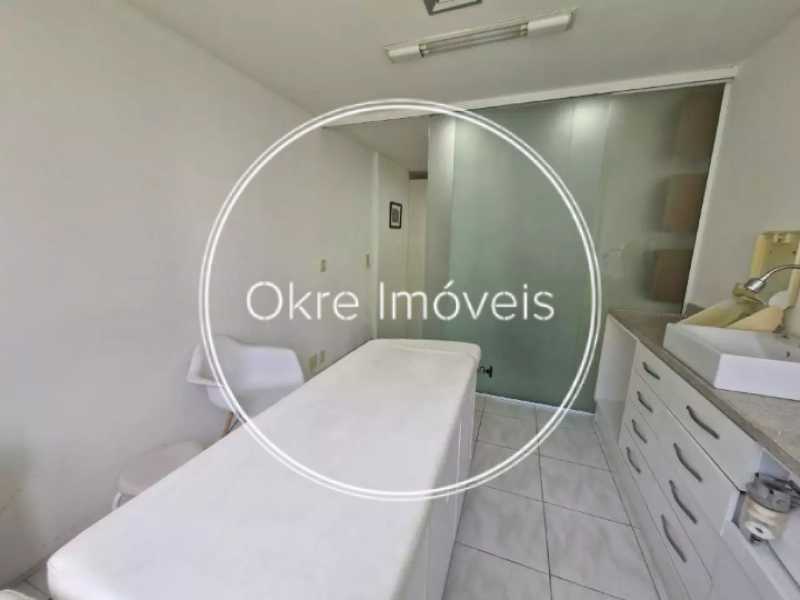 Conheça WhatsApp Image 2025-11-17 at 2 do imóvel - Sala Comercial 32m² à venda Flamengo, Rio de Janeiro - R$ 300.000 - FLSL00068 - 8 WhatsApp Image 2025-11-17 at 2 - 8