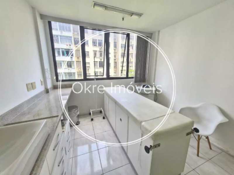 Conheça WhatsApp Image 2025-11-17 at 2 do imóvel - Sala Comercial 32m² à venda Flamengo, Rio de Janeiro - R$ 300.000 - FLSL00068 - 2 WhatsApp Image 2025-11-17 at 2 - 2