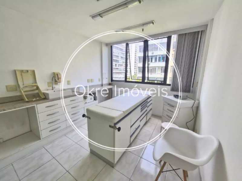 Conheça WhatsApp Image 2025-11-17 at 2 do imóvel - Sala Comercial 32m² à venda Flamengo, Rio de Janeiro - R$ 300.000 - FLSL00068 - 10 WhatsApp Image 2025-11-17 at 2 - 10