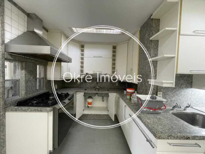 WhatsApp Image 2025-11-18 at 1 - 22