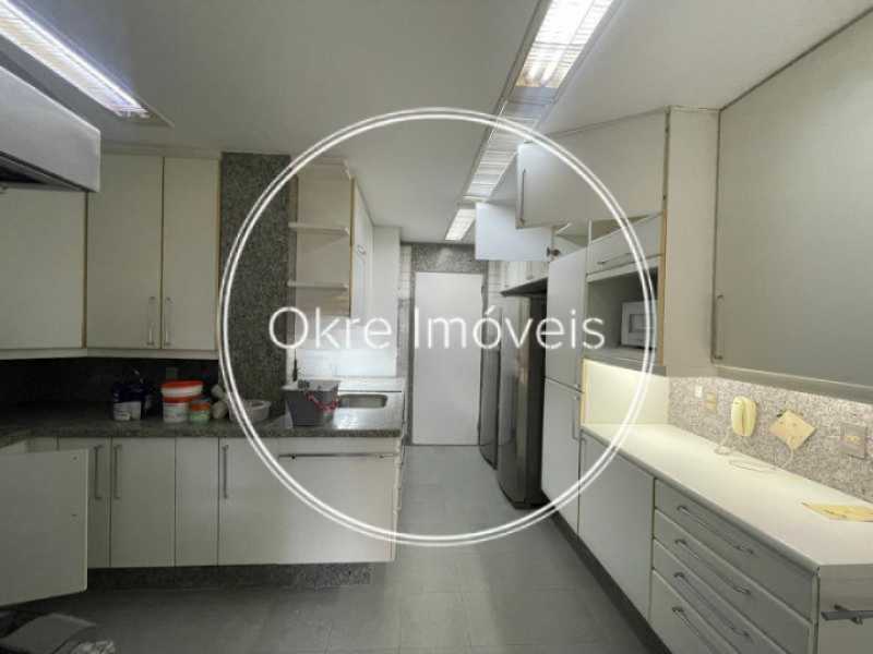 WhatsApp Image 2025-11-18 at 1 - 23