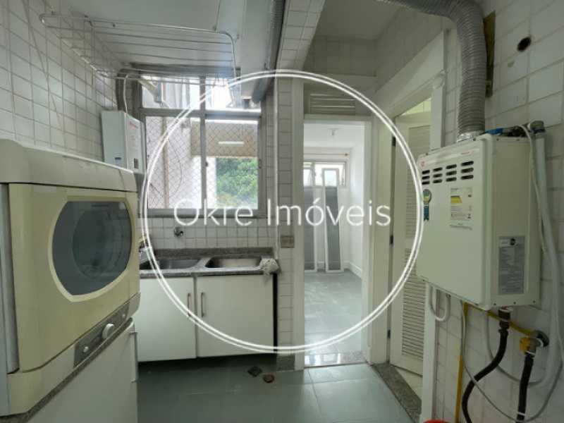 WhatsApp Image 2025-11-18 at 1 - 24