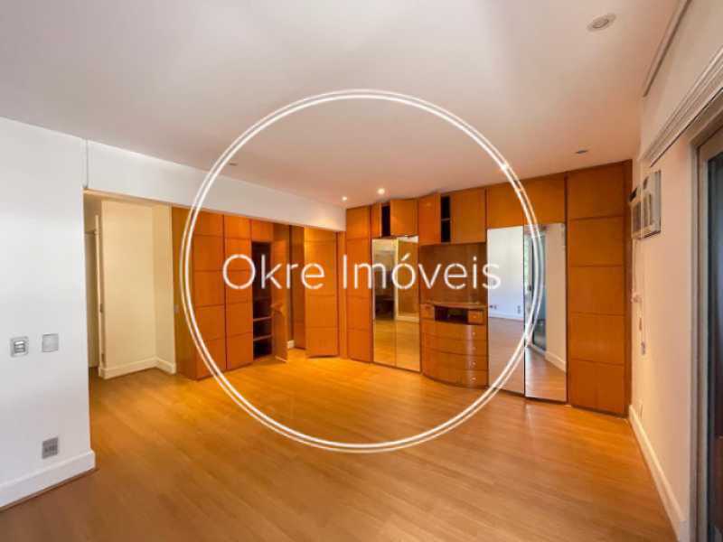 WhatsApp Image 2025-11-18 at 1 - 6