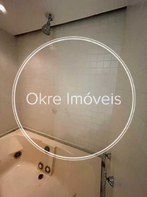 WhatsApp Image 2025-11-18 at 1 - 12