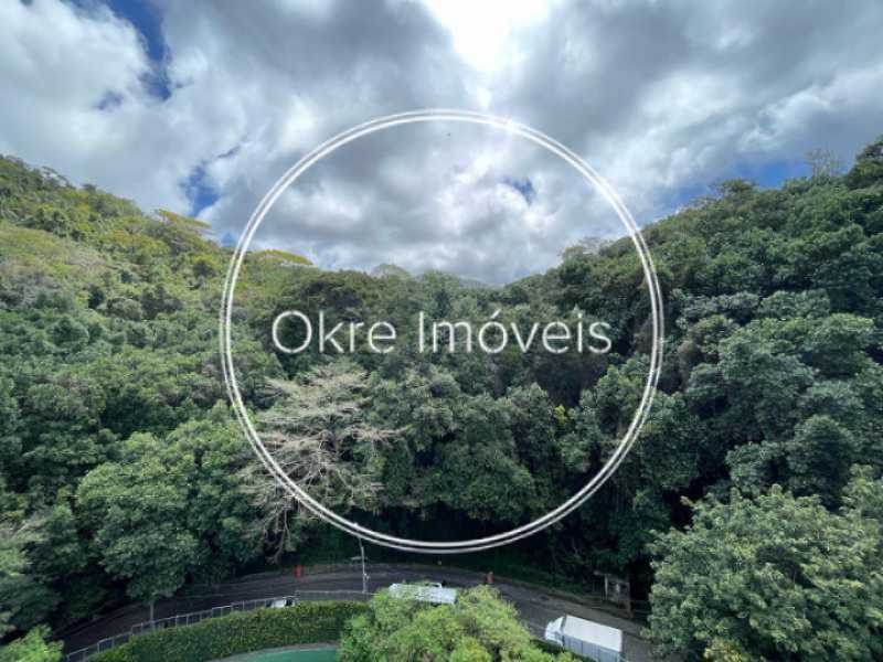 WhatsApp Image 2025-11-18 at 1 - 14