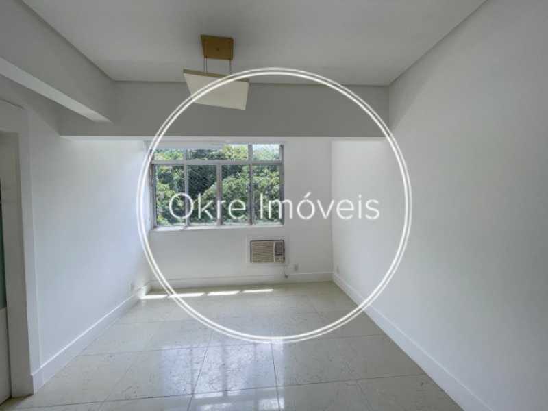 WhatsApp Image 2025-11-18 at 1 - 7