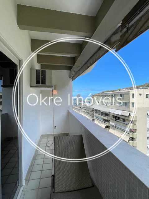 WhatsApp Image 2025-11-18 at 1 - 15