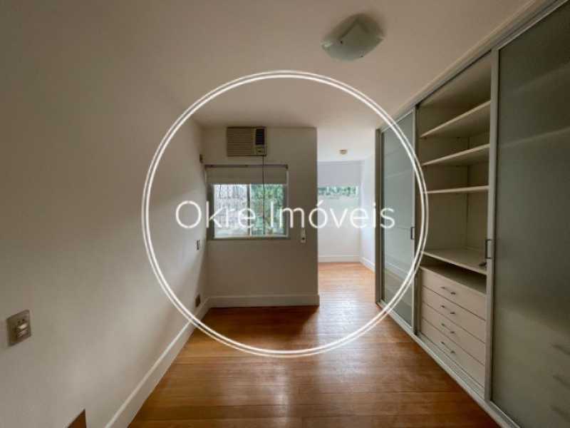 WhatsApp Image 2025-11-18 at 1 - 9