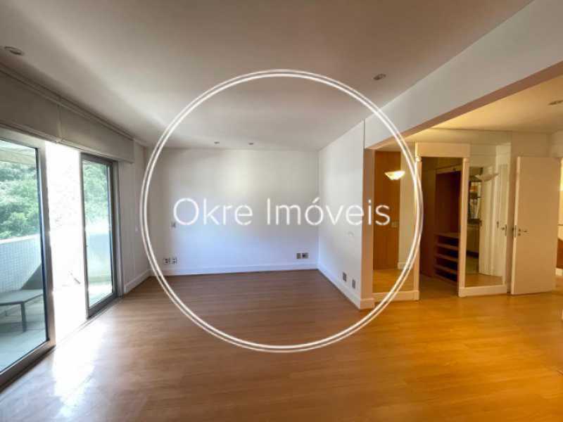 WhatsApp Image 2025-11-18 at 1 - 5