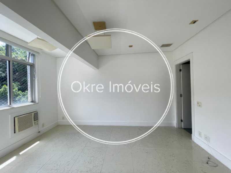 WhatsApp Image 2025-11-18 at 1 - 8