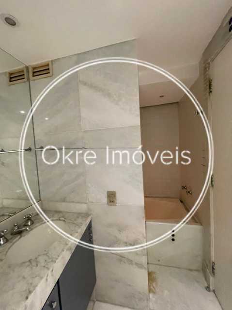 WhatsApp Image 2025-11-18 at 1 - 13