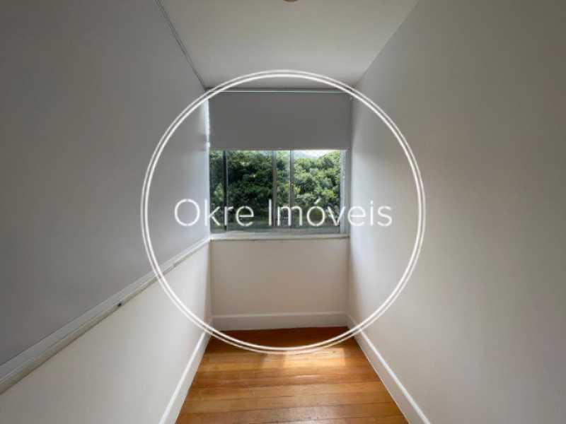 WhatsApp Image 2025-11-18 at 1 - 16