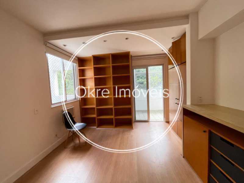 WhatsApp Image 2025-11-18 at 1 - 11