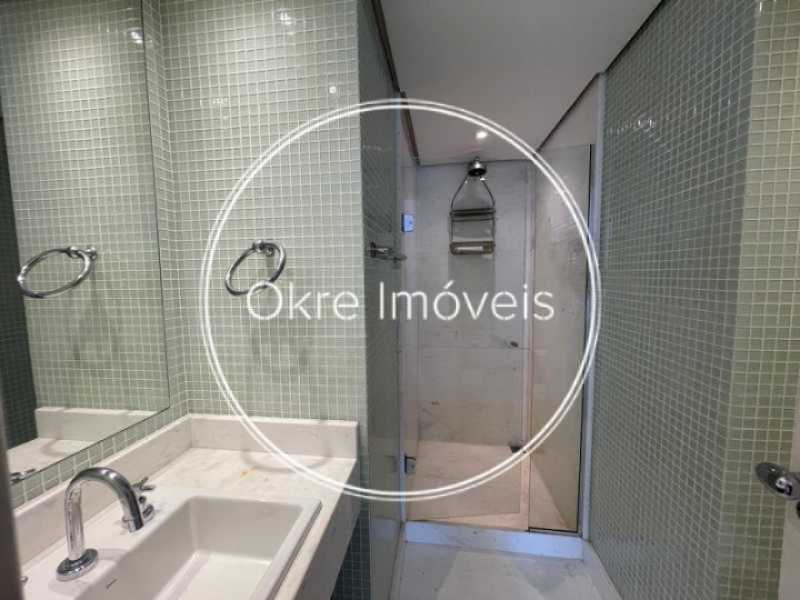 WhatsApp Image 2025-11-18 at 1 - 20