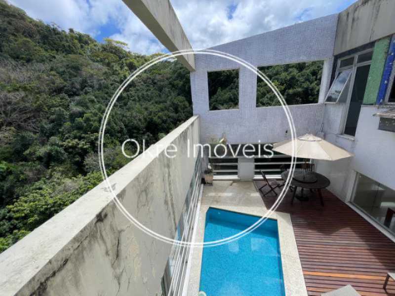 WhatsApp Image 2025-11-18 at 1 - 26