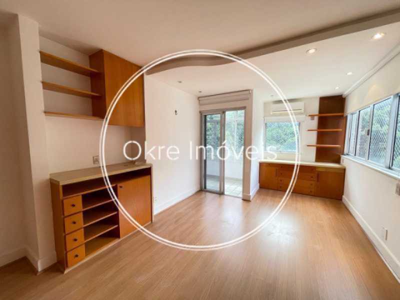 WhatsApp Image 2025-11-18 at 1 - 17