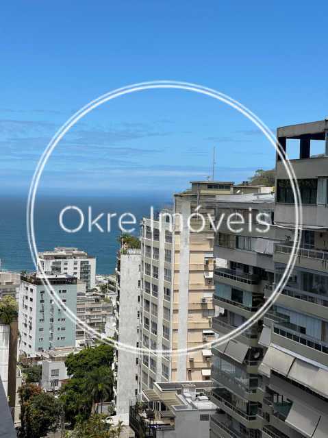 WhatsApp Image 2025-11-18 at 1 - 27