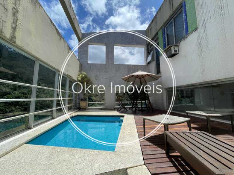 WhatsApp Image 2025-11-18 at 1 - 25