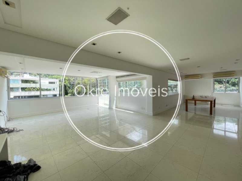 WhatsApp Image 2025-11-18 at 1 - 2