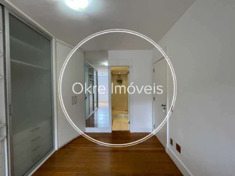 WhatsApp Image 2025-11-18 at 1 - 19