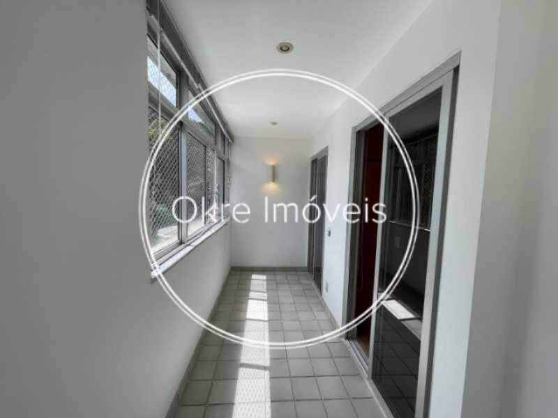 WhatsApp Image 2025-11-18 at 1 - 21