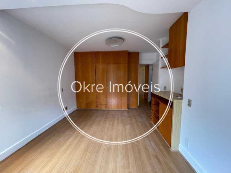 WhatsApp Image 2025-11-18 at 1 - 18