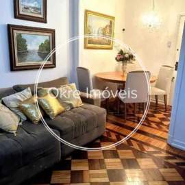 Apartamento 2 quartos à venda Flamengo, Rio de Janeiro - R$ 1.600.000 - FLAP20552 Apartamento 2 quartos à venda Flamengo, Rio de Janeiro - R$ 1.600.000 - FLAP20552