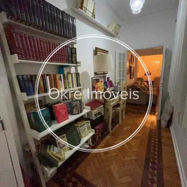 WhatsApp Image 2025-11-18 at 1 - 8