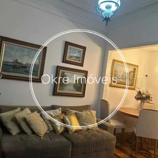 WhatsApp Image 2025-11-18 at 1 - 2