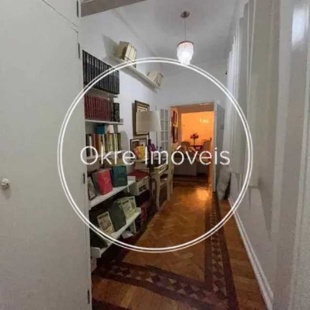 WhatsApp Image 2025-11-18 at 1 - 9