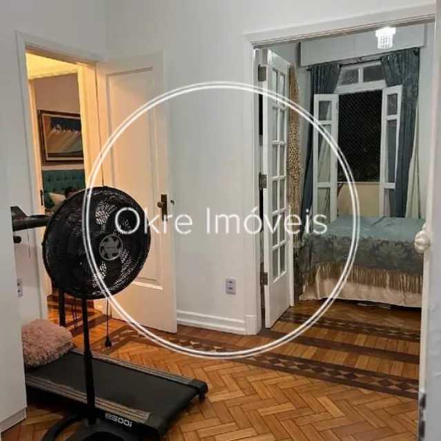 WhatsApp Image 2025-11-18 at 1 - 11