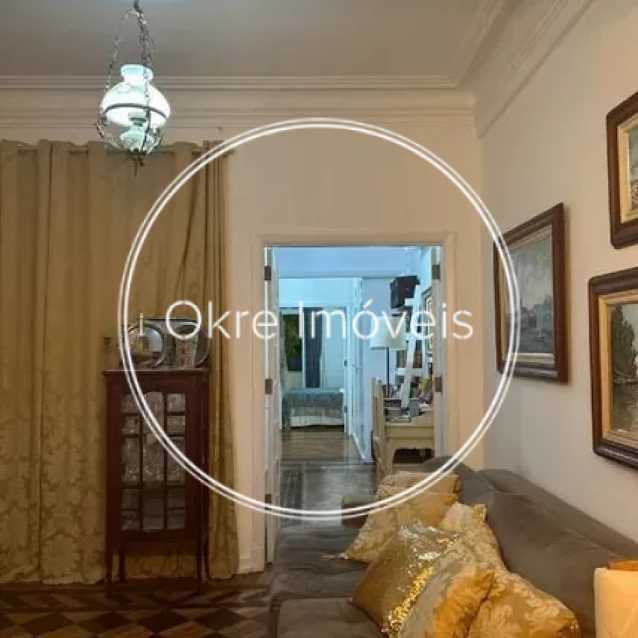 WhatsApp Image 2025-11-18 at 1 - 3