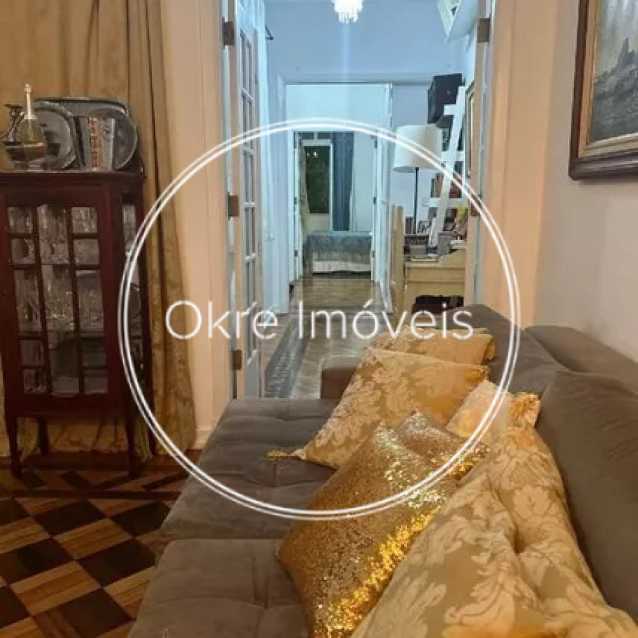 WhatsApp Image 2025-11-18 at 1 - 4